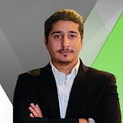 zain_aca