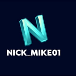 nick_mike01