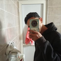 abdou_x7