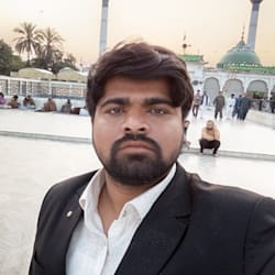waqasraees7866