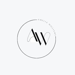 amelia9897