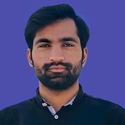 ali_jabbar034