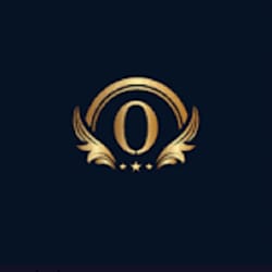 oliver_lee01