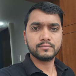 ravipatel16