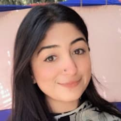 aneeba_khan77