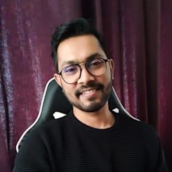 rashedhasan7299