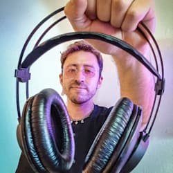 lucasromavoice