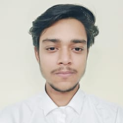 satyamkumar_777