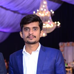 ehtesham_yousaf