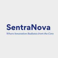 sentranova