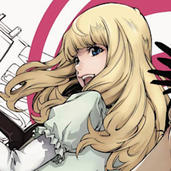 manhwa_recap33
