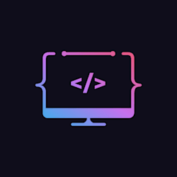 Images Scrolling Using Css Convert figma, psd, or xd to responsive html and css by Finix2008 | Fiverr