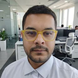 nayeemaabrar