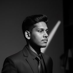 lukshanmalith