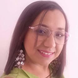 marce_fer