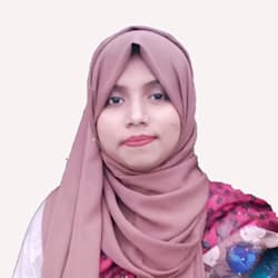 farjanajifa