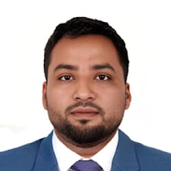 bablu_frelancer