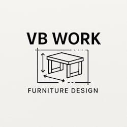 vb_work