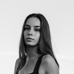 raf_rebelo