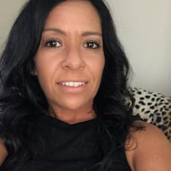 leticia_nelson