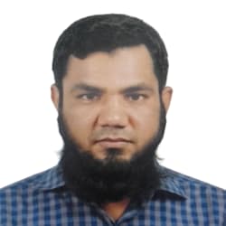 rafik_072