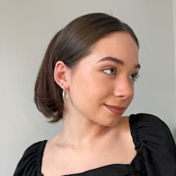 hannahdugc
