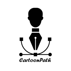 cartoonpath