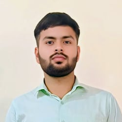 akhil_4366