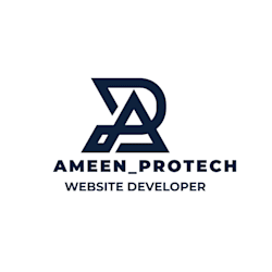 ameen_protech
