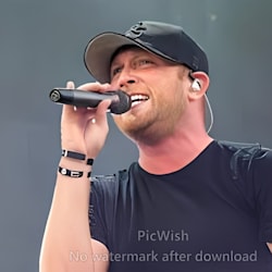 cole_swindell0