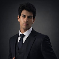 syed_rahim1