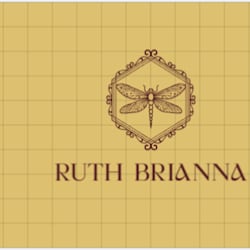 ruth_brianna