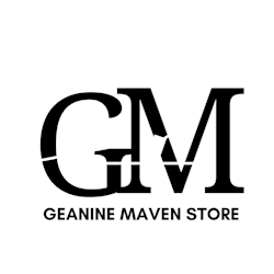geanine_maven
