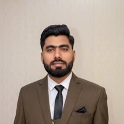 farhadahmad32