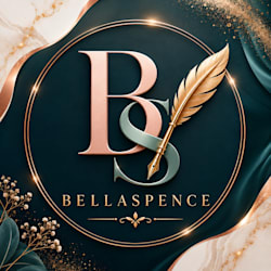 bellaspence