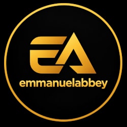 emmanuelabbbey