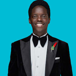 titus_njenga