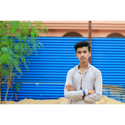 talentedtalha1