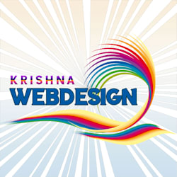 webdesignwork