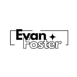 evan_fosterr