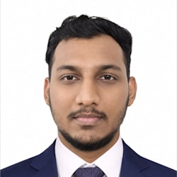 adix_28