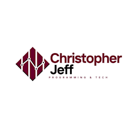 christ_jeff89