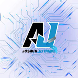 joshua_a6