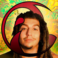 gmrdrew