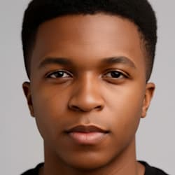 micheal_olalowo