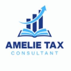 ameliebre
