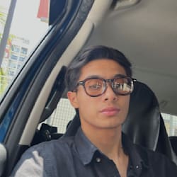 daus58925