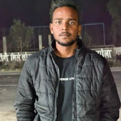 shadan_fresher