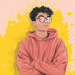 lianarray
