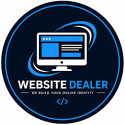 website_seller2